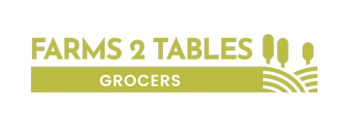 Logo_Farms_2_Tables.png