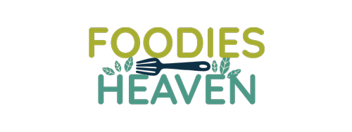 Logo_Foodies_Heaven.png