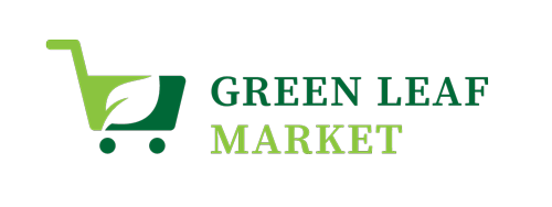 Logo_Green_Leaf_Market.png