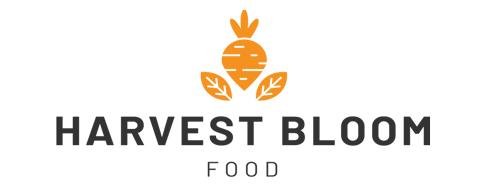 Logo_Harvest_Bloom.png