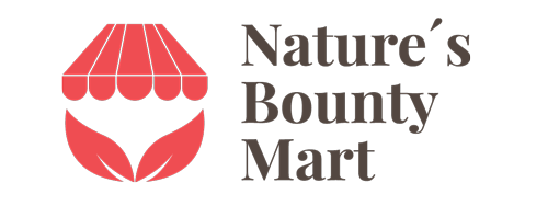 Logo_Natures_Bounty_Market.png