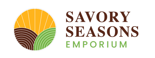 Logo_Savory_seasons.png